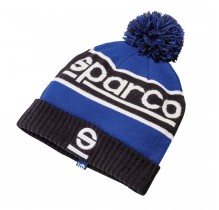 Шапка Sparco Windy