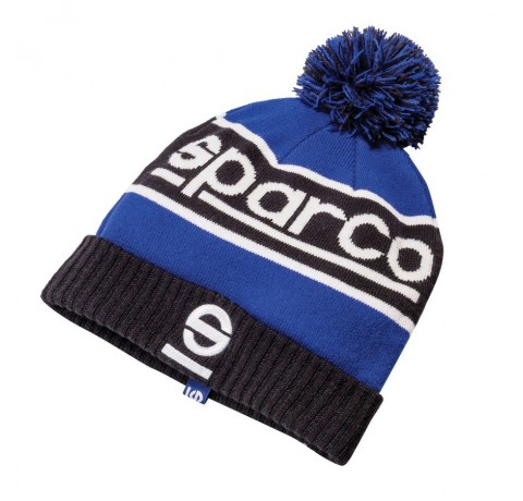 Шапка Sparco Windy