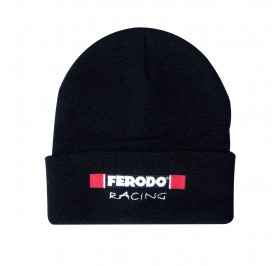 Шапка Ferodo Racing