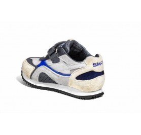 Взуття дитяче Sparco Sneakers SH-17