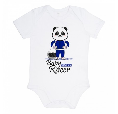 Body Sparco Baby Racer