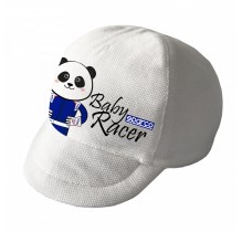 Кепка дитяча Sparco Baby Hat