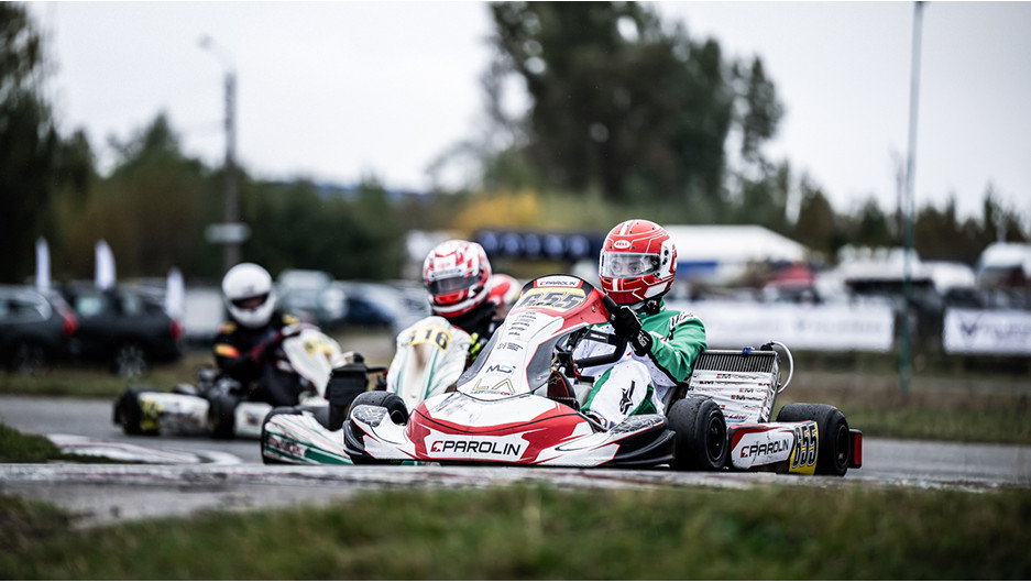 Останні пости