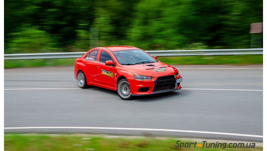 Останні пости