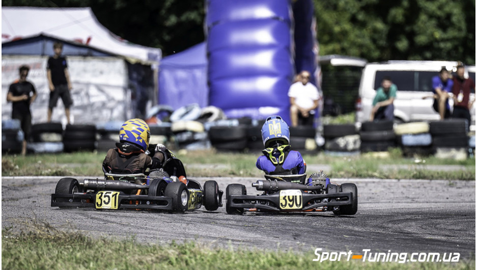 Останні пости