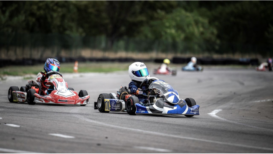 Останні пости