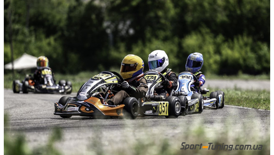 Останні пости