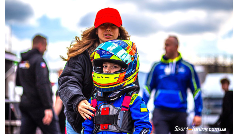 Останні пости