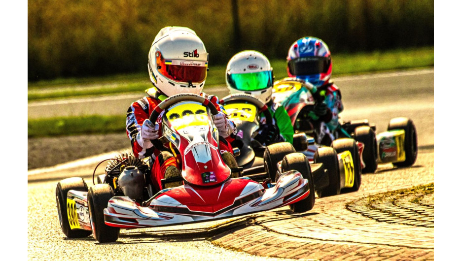 Останні пости