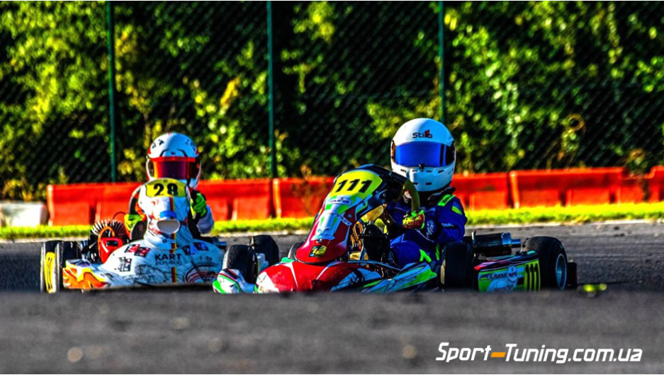 Останні пости