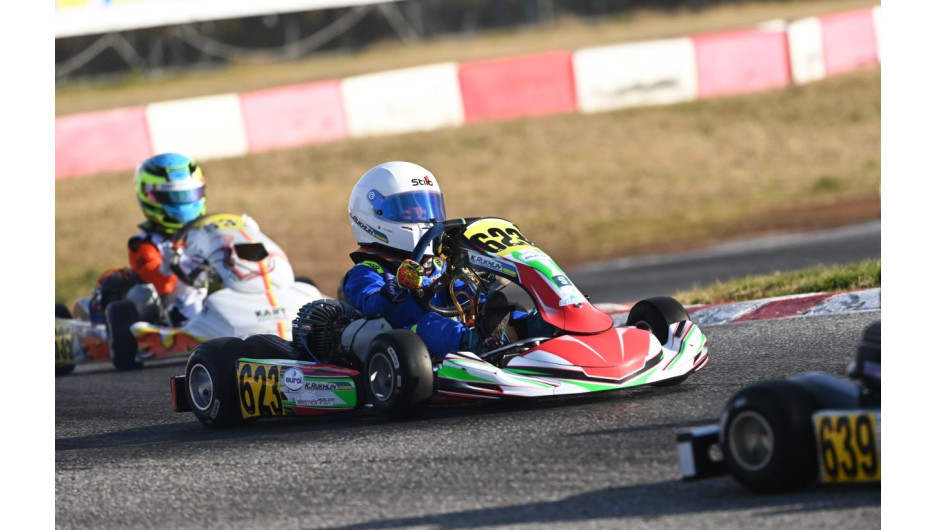 Останні пости