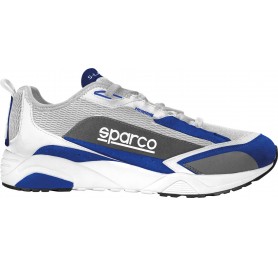 Взуття/кросівки Sparco S-Lane