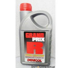 Масло Denicol Grand Prix Racing (1л)