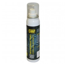 OMP Cooling Effect Spray