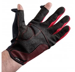 Рукавички Sparco Hypergrip Gaming Gloves