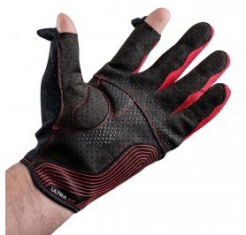 Рукавички Sparco Hypergrip Gaming Gloves