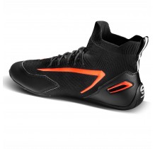 Взуття Sparco Hyperdrive Gaming Boots
