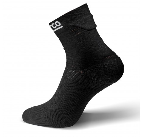 Шкарпетки Sparco Hyperspeed Gaming Socks