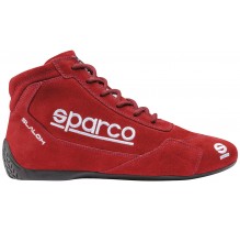 Взуття Sparco Slalom RB-3, FIA