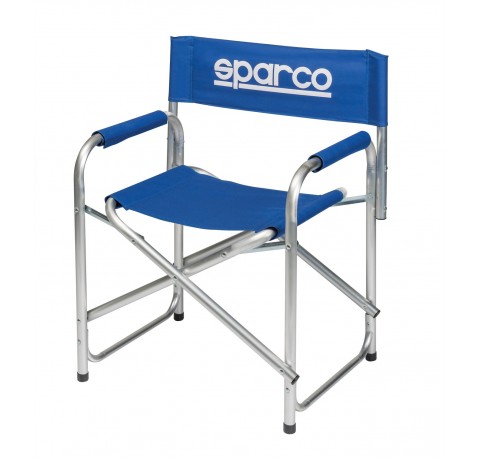 Крісло (стілець) Sparco