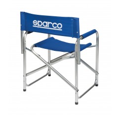 Крісло (стілець) Sparco