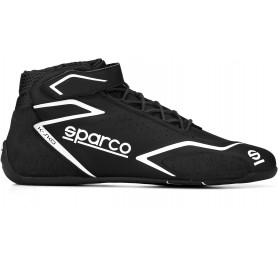 Взуття Sparco K-Skid для картингу (2020)