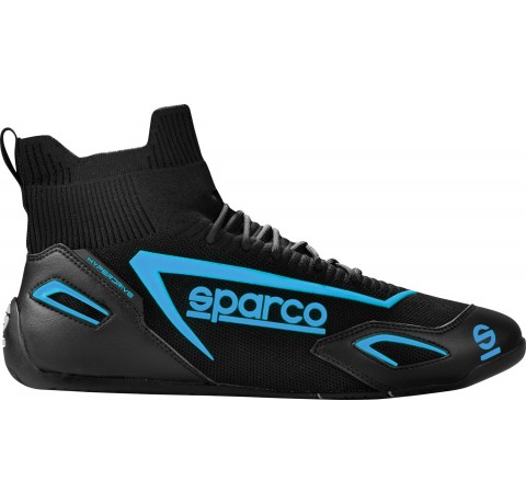 Взуття Sparco Hyperdrive Gaming Boots