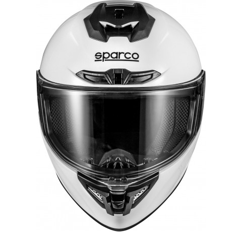 Шолом Sparco X-Pro для картингу