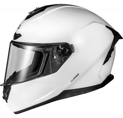 Шолом Sparco X-Pro для картингу