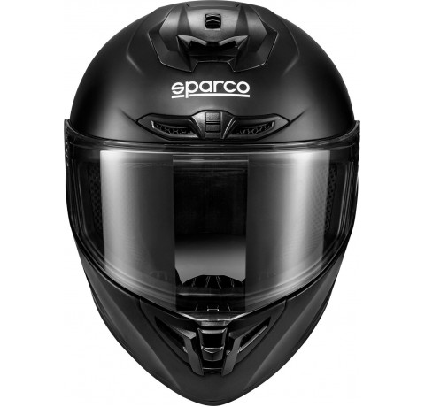 Шолом Sparco X-Pro для картингу