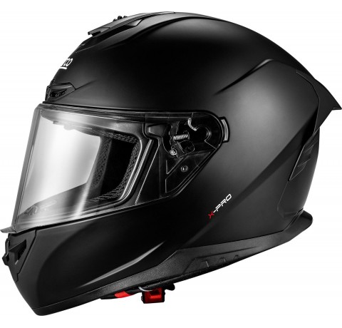 Шолом Sparco X-Pro для картингу