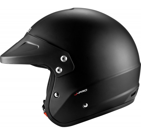 Шолом Sparco J-PRO (ECE 22.06) для перегонів