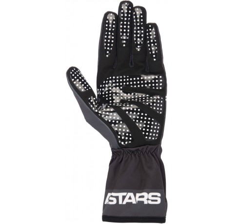 Рукавички Alpinestars Tech 1K Race v2 One Vision для картингу