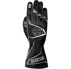 Рукавички Sparco K-Attack для картингу