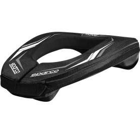 Захист для шиї Sparco