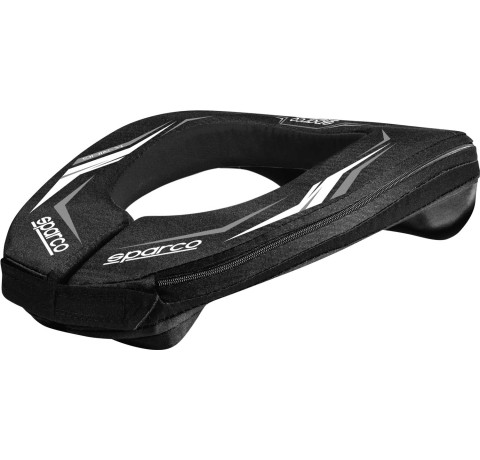 Захист для шиї Sparco
