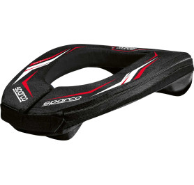 Захист для шиї Sparco
