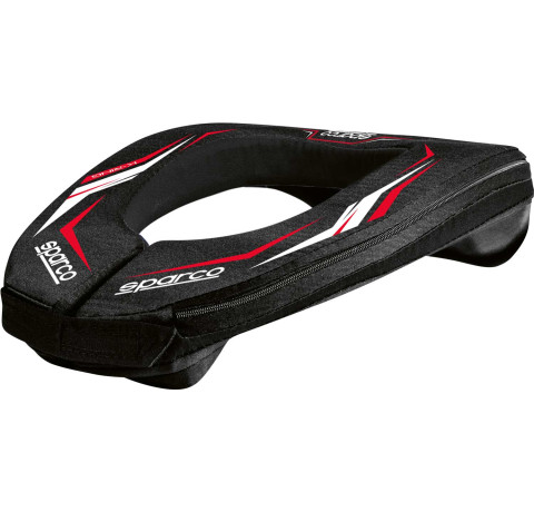 Захист для шиї Sparco