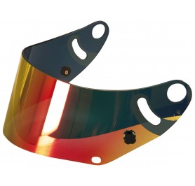 Візор дзеркальний до шолому Arai CK-6 для картингу