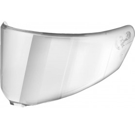 Візор для шолома Sparco X-Pro