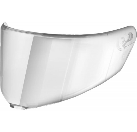 Візор для шолома Sparco X-Pro