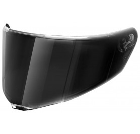 Візор для шолома Sparco X-Pro