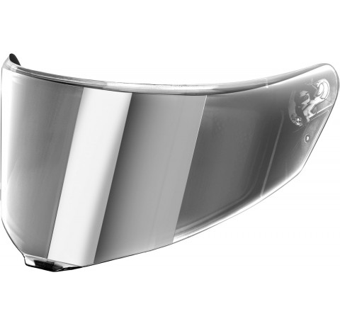 Візор для шолома Sparco X-Pro