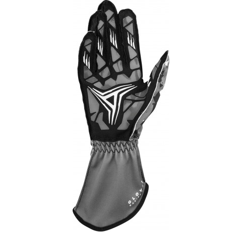 Рукавички OMP KS-2 Art для картингу