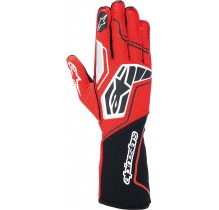 Рукавички Alpinestars Tech 1KX v4 для картингу