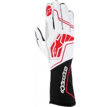 Рукавички Alpinestars Tech 1KX v4 для картингу