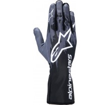 Рукавички Alpinestars Tech 1K v3 для картингу