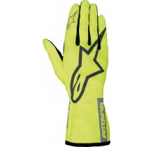 Рукавички Alpinestars Tech 1K Race v2 Pure для картингу