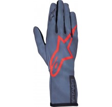 Рукавички Alpinestars Tech 1K Race v2 Pure для картингу