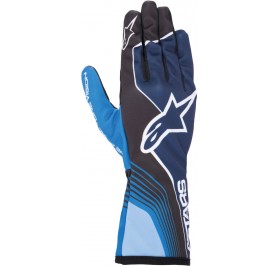Рукавички Alpinestars Tech 1K Race v2 Future для картингу